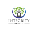 https://www.logocontest.com/public/logoimage/1657152315Integrity Medical.png